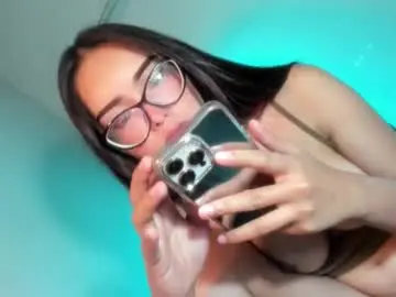 Chaturbate Sex Cam of kittylickerfucker69