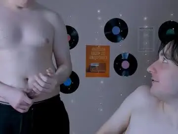 Chaturbate Best live sex cam show of klaus_rice