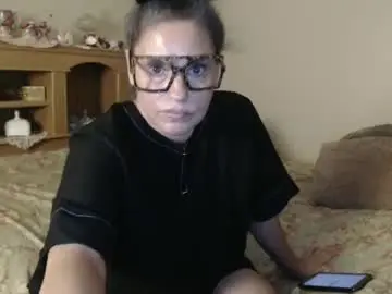 Chaturbate Free Porn Cam of lalaisallbad