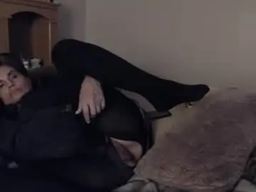 Chaturbate Adult Webcams of lalaisallbad