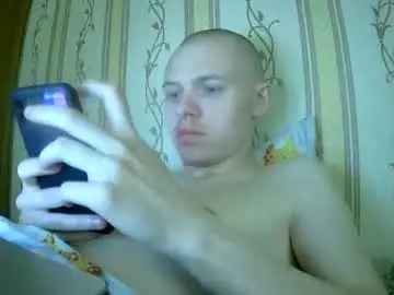 Chaturbate Sex Cam of leo_timm