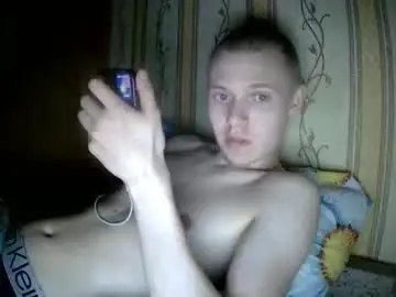 Chaturbate Adult Video Chat of leo_timm