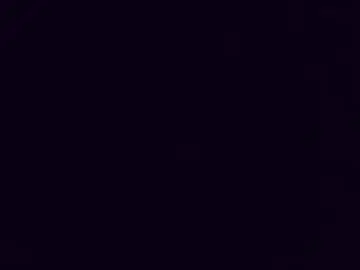 Chaturbate Private Sex Chat of lestaro