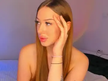 Chaturbate Adult Webcam of linasly