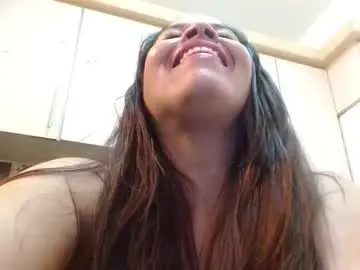 Chaturbate Watch Live Sex Cams of lizeth_bels