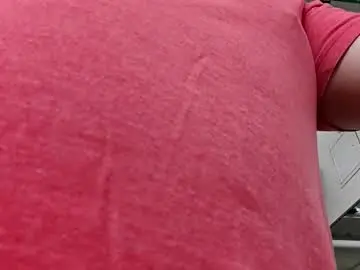 Chaturbate Free Live Porn of lovestrapons1