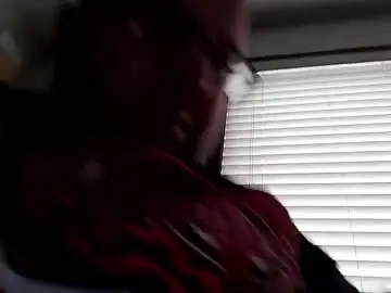 Chaturbate Live Porn of lovestrapons1