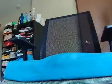 Chaturbate Free Porn Cam of lovestrapons1