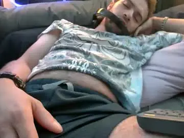 Chaturbate Live Porn of lurkus