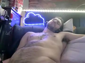 Chaturbate Sex Chat of lurkus