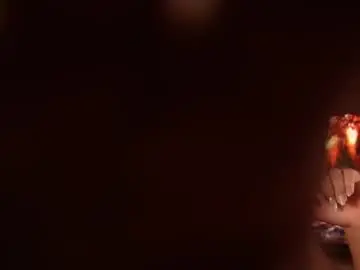 Chaturbate Sex Chat of madisonlara