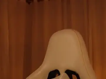 Chaturbate Adult Webcams of madisonlara