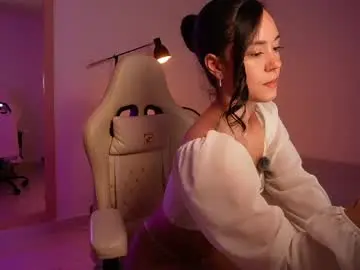 Chaturbate Watch Live Sex Cams of madisonlara