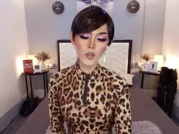 Chaturbate Watch Live Sex Cams of madnesswilxx