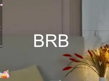 Chaturbate Sex Cam of maltii_evans