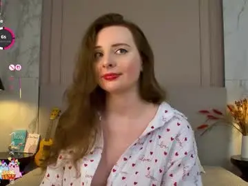 Chaturbate Adult Video Chat of maltii_evans