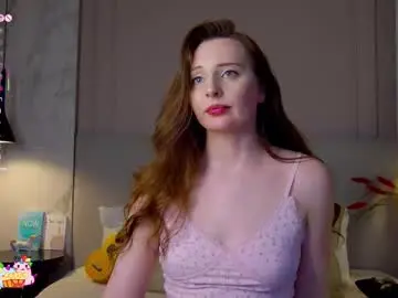 Chaturbate Live Sex Cam of maltii_evans