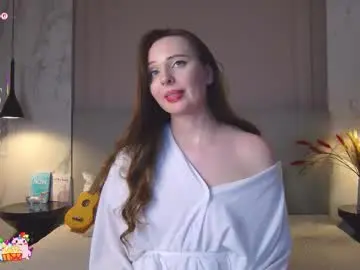 Chaturbate Best live sex cam show of maltii_evans