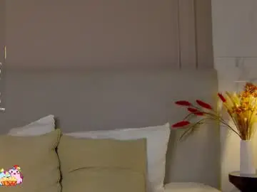 Chaturbate Adult Webcams of maltii_evans