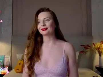 Chaturbate Live Sex of maltii_evans