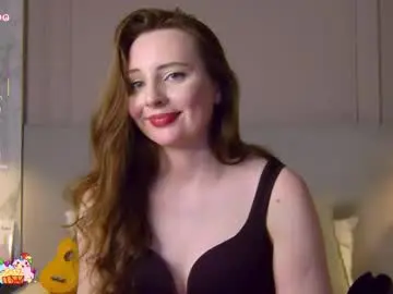Chaturbate Watch Live Sex Cams of maltii_evans