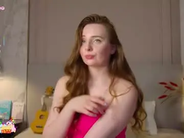 Chaturbate Private Sex Chat of maltii_evans