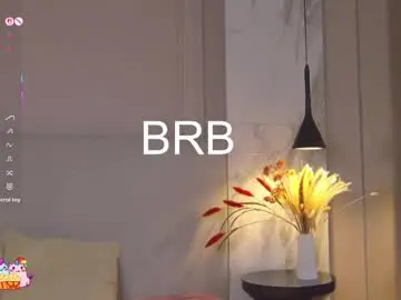 Chaturbate Free Porn Cam of maltii_evans