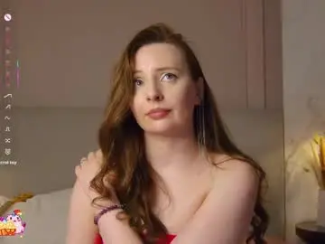 Chaturbate Private Sex Chat of maltii_evans