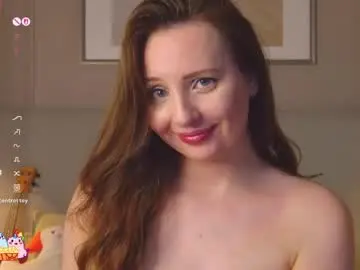 Chaturbate Live Sex of maltii_evans