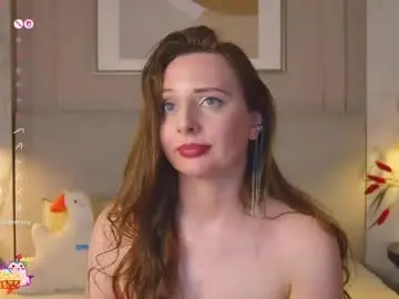 Chaturbate Sex Cam of maltii_evans