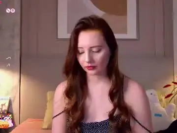 Chaturbate Adult Webcam of maltii_evans