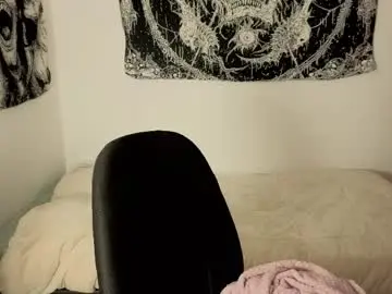 Chaturbate Watch Live Sex Cams of mariagh_