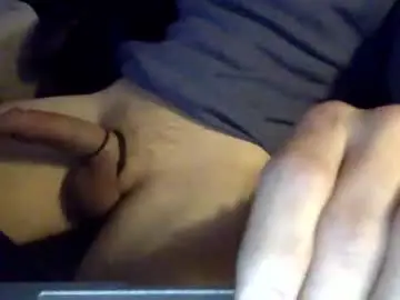 Chaturbate Sex Chat of mercsol85