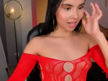 Chaturbate Private Sex Chat of mialaurence_