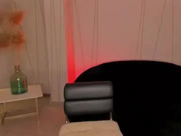 Chaturbate Live Porn of mialaurence_