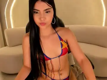 Chaturbate Best Webcam of mialaurence_