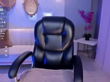 Chaturbate Best Webcam of mialaurence_