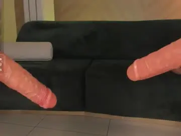 Chaturbate Best Webcam of mialaurence_