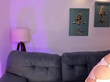 Chaturbate Free Live Porn of mialaurence_