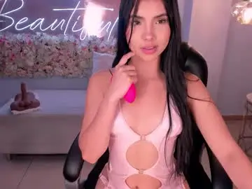 Chaturbate Adult Webcams of mialaurence_