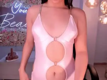 Chaturbate Adult Video Chat of mialaurence_