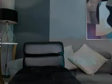 Chaturbate Private Sex Chat of mialaurence_