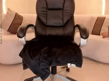 Chaturbate Free Live Porn of mialaurence_