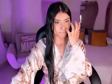 Chaturbate Private Sex Chat of mialaurence_