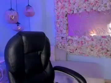 Chaturbate Best Webcam of mialaurence_