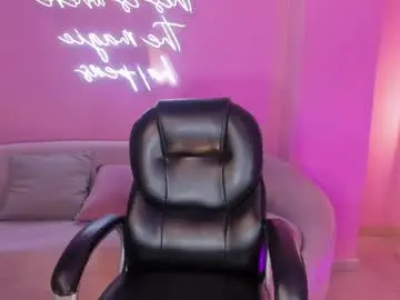 Chaturbate Best live sex cam show of mialaurence_