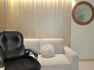 Chaturbate Adult Webcams of mialaurence_