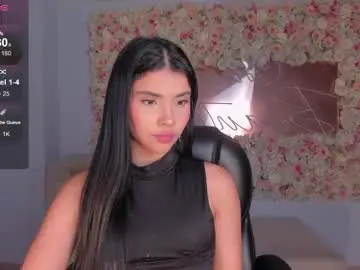 Chaturbate Free Live Porn of mialaurence_