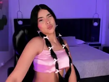 Chaturbate Live Porn of mialaurence_