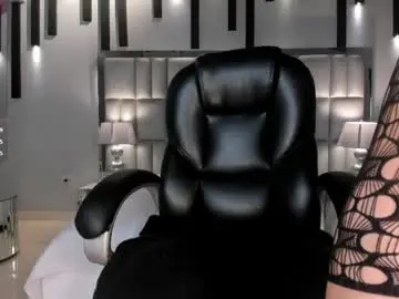 Chaturbate Live Porn of mialaurence_